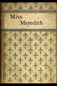 Miss Meredith