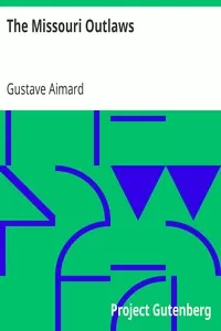 The Missouri Outlaws