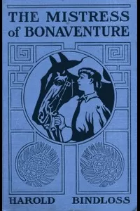 The Mistress of Bonaventure