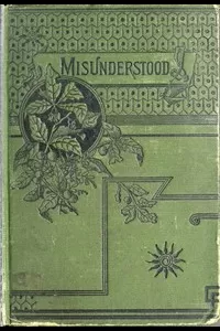 Misunderstood