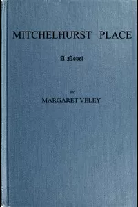 Mitchelhurst Place: A Novel. Vol. 2 (of 2)
