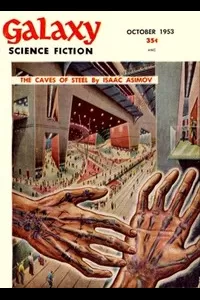 The Model of a Judge