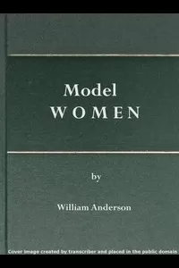 Model Women