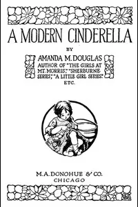 A Modern Cinderella