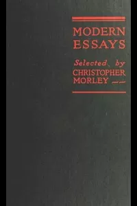 Modern Essays