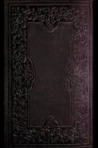 The Modern Housewife or, MÃ©nagÃ¨re