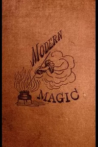 Modern Magic