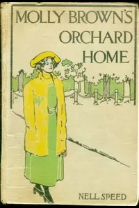 Molly Brown's Orchard Home