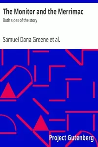 The Monitor and the Merrimac