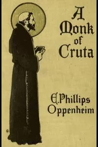 A Monk of Cruta