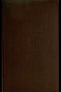 Monsieur Lecoq, v. 2