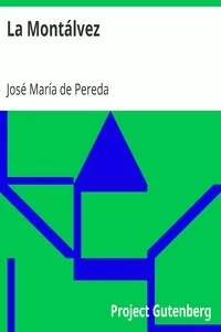 La MontÃ¡lvez