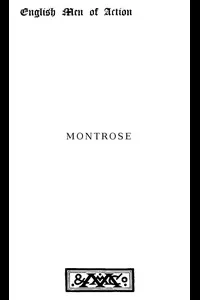 Montrose