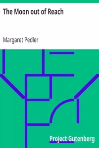 The Moon out of Reach