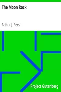 The Moon Rock