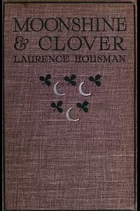 Moonshine & Clover