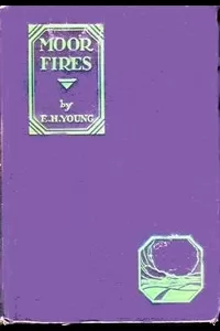 Moor Fires