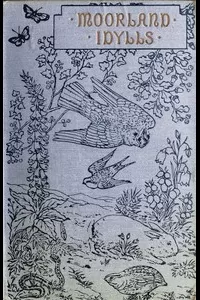 Moorland Idylls