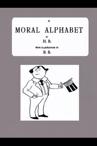 A Moral Alphabet