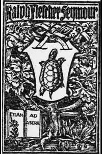 The Morality of Woman, and Other Essays