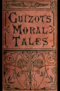 Moral Tales