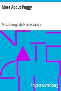 More About Peggy