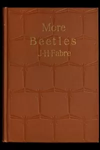More Beetles