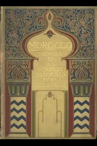 Morocco