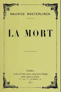 La Mort