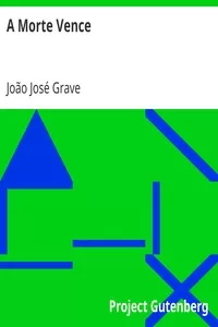 A Morte Vence