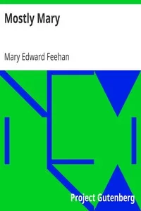 Mostly Mary