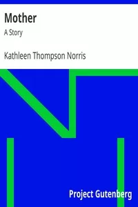 Mother: A Story