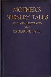 Mother's Nursery Tales