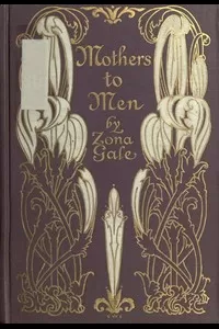 Mothers to Men