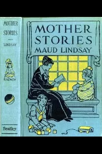 Mother Stories