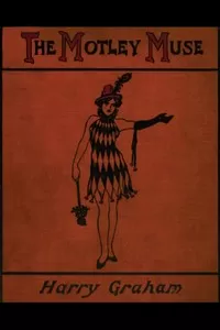 The Motley Muse (Rhymes for the Times)