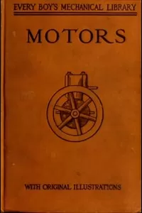Motors