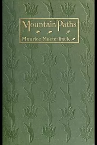 Mountain Paths