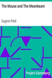 The Mouse and The Moonbeam