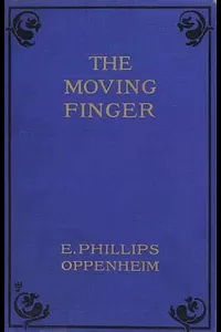 The Moving Finger
