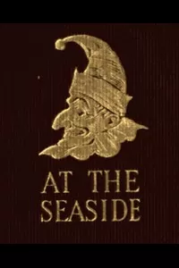 Mr. Punch at the Seaside