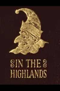 Mr. Punch in the Highlands