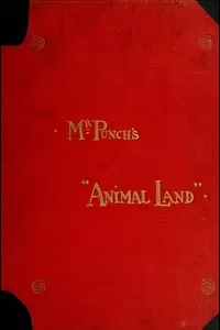 Mr. Punch's 