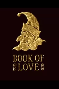 Mr. Punch's Book of Love: Being the Humours of Courtship and Matrimony