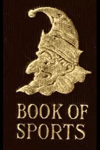 Mr. Punch's Book of Sport