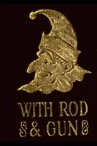 Mr. Punch with Rod and Gun: The Humours of Fishing and Shooting
