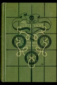 Mrs. Cliff's Yacht