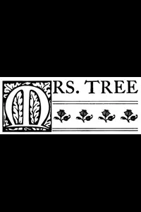 Mrs. Tree