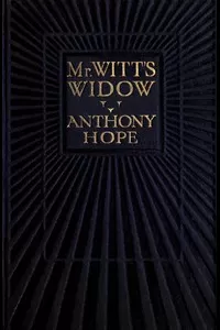 Mr. Witt's Widow: A Frivolous Tale