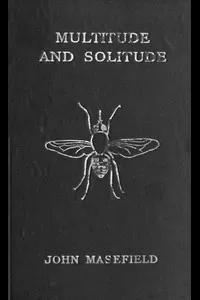 Multitude and Solitude